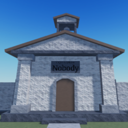 Cemetary Scramble icon