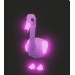 ғʟᴀᴍɪɴɢᴏ ǫᴛs's