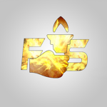 Farlight Studios