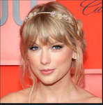 1989 Taylors version