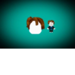 nikogamer100009 for friend