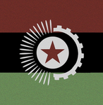 [APF] Alkebulan Federation