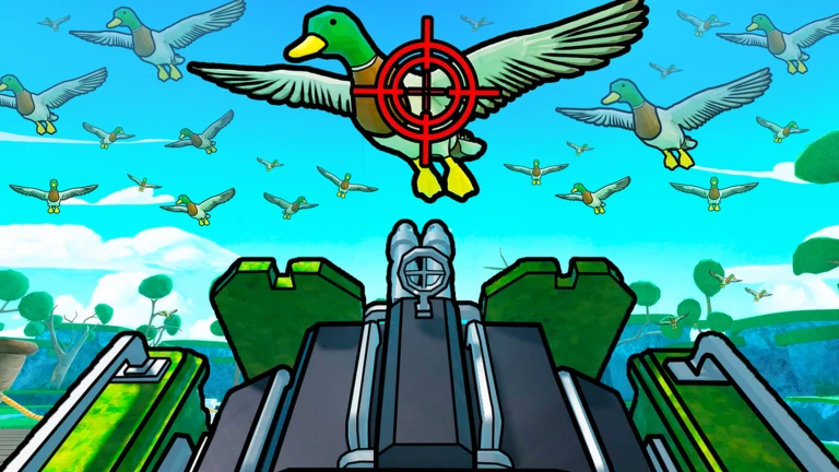 Hardcore Mode