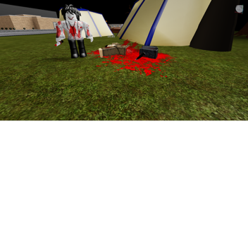 Update1 Happy New Year 2020 Survival Creepypasta