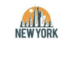 New York NY ROLEPLAY