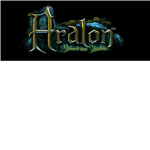 Aralon Sword and Shadow Fan Club