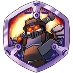 Gunsmith