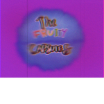 The Fruitycapsules_