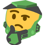 The Laughing Crying Emoji Group
