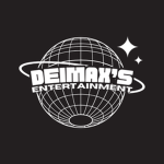 Deimax's Entertainment!