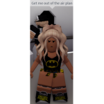 Gayos