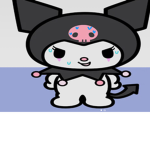 The mochi bunny’s group