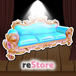 Previous icon game thumbnail