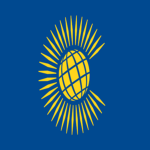 • Commonwealth of Nations •