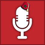 Morocco Voice 🔊 [ NEW ]
