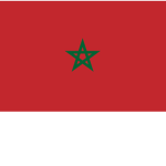 Riyad g