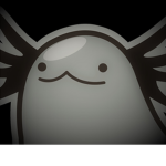Nekra