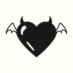 Misery clothing and designing