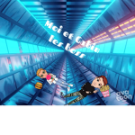 LESPROBLOX