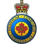 [CDA] Communications Security Establishment