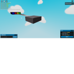 obby (by me)