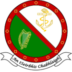 Haulbowline Shipping Company