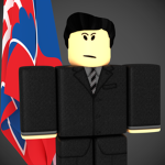 SK • Slovak Armed Forces