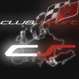 Club Sport Development