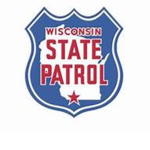 [WSP] Wisconsin State Police [WSP]