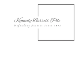Kennedy and Barrett, PLLC