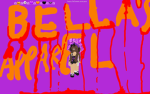 •Bella's Apparel•
