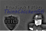 ThinkChicken56