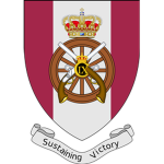 ||RDA|| Education and Training Regiment
