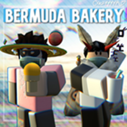 Bermuda Bakery