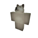lumber tycoon selling look in ############