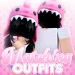 Matching Outfit Ideas icon
