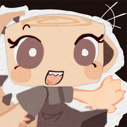 ~~~~ + [ 🐚 ] + ~~~~