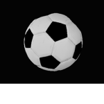 Roblox Competition Soccer