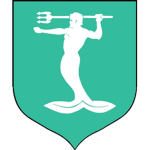 ᅠTides Guard