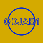 Cojab1's Fan Group