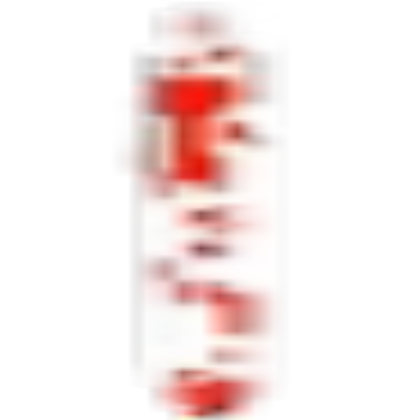 Horror sans's bone Roblox decal
