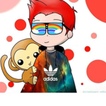 PeterTheGoodCat