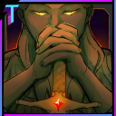 [RP] Mythage [RELEASE]