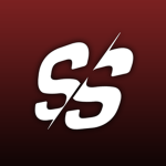 seraphis