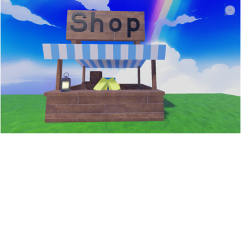 The What and How game