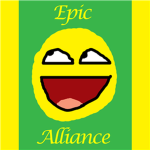 Epic Alliance