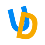 Unholy Duckies Boutique U.D.B