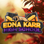 Edna Karr High School