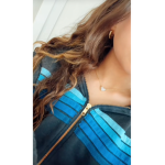 ~SimplyGigi~
