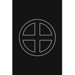 Shimazu (DB)